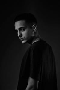 Luca Cardamone - Luchiz